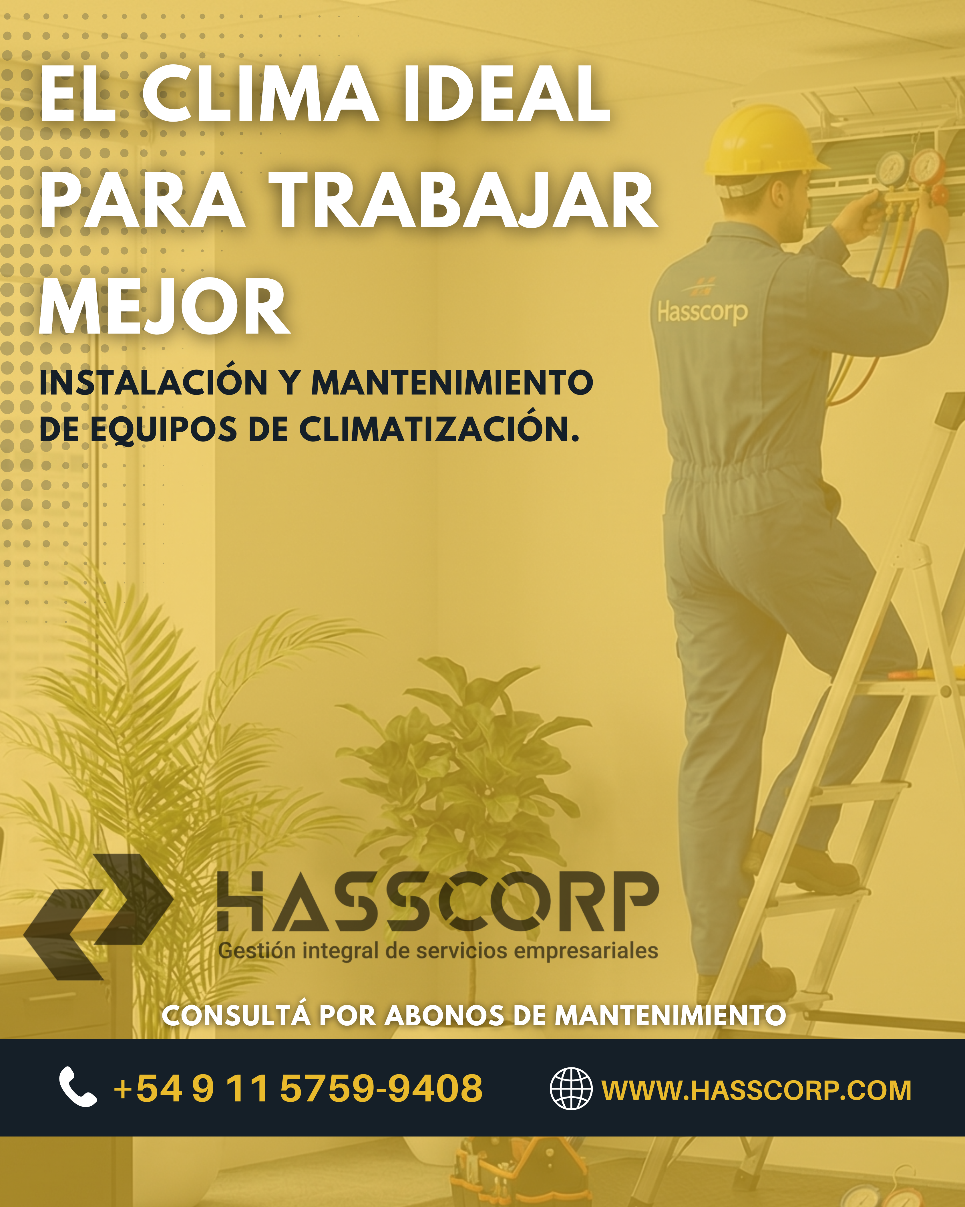 Aires acondicionados.png