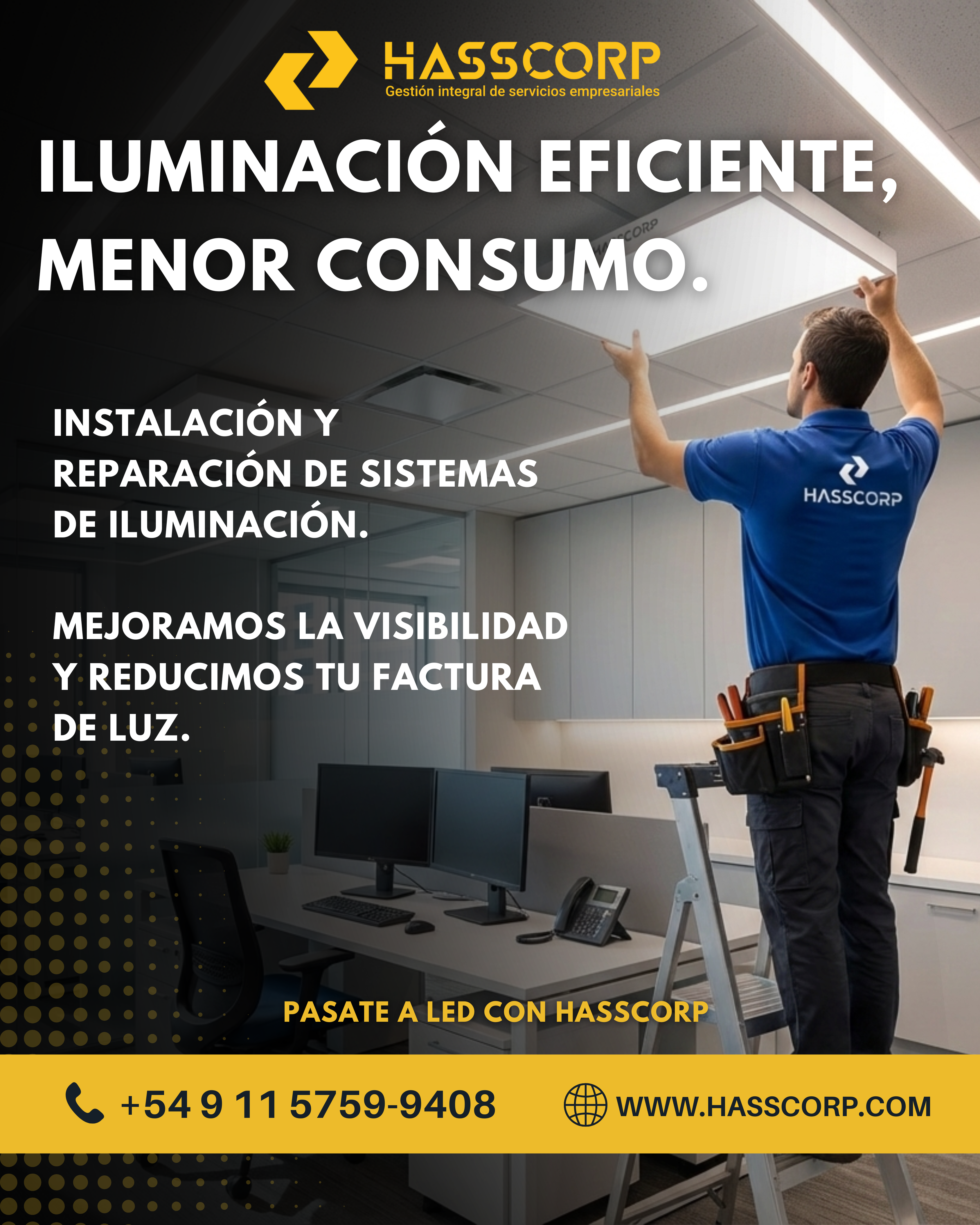 Iluminación.png