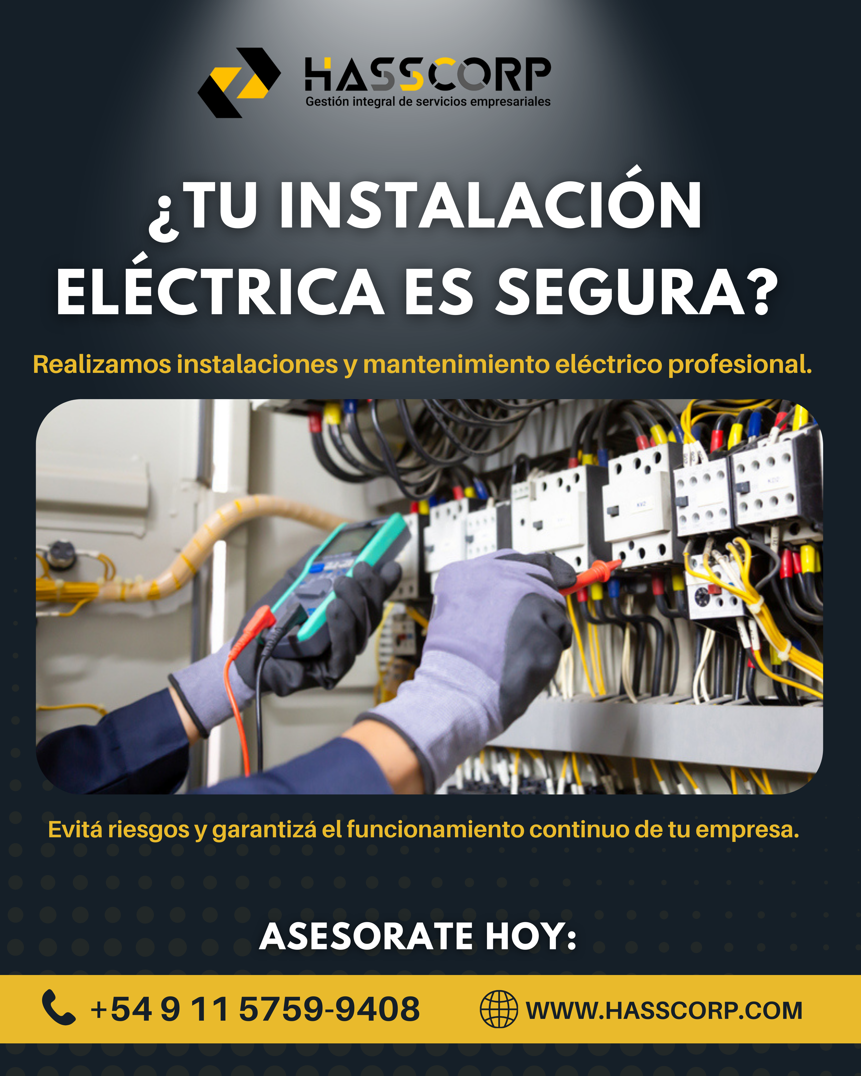 Instalación electrica.png