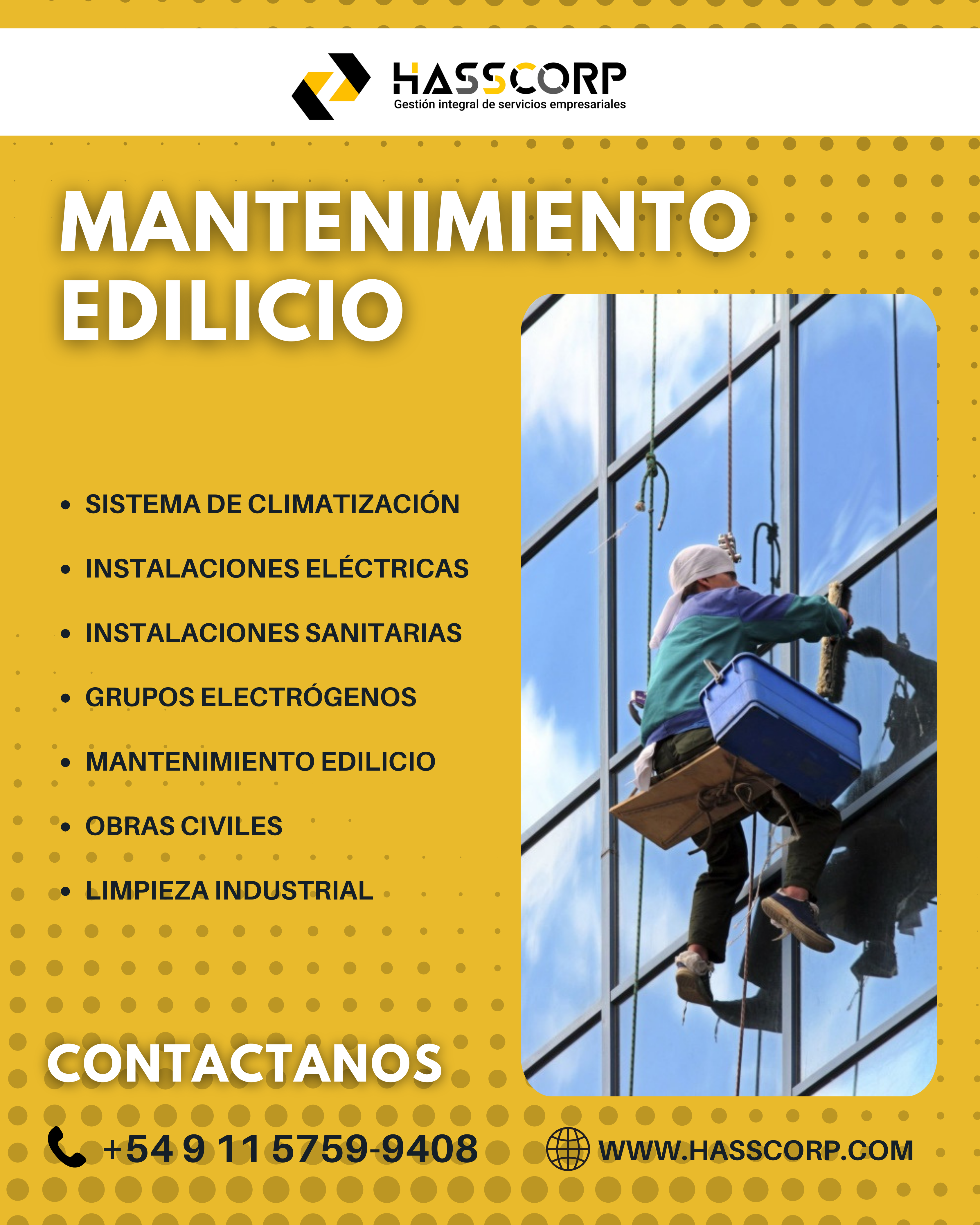 Mantenimiento edilicio.png