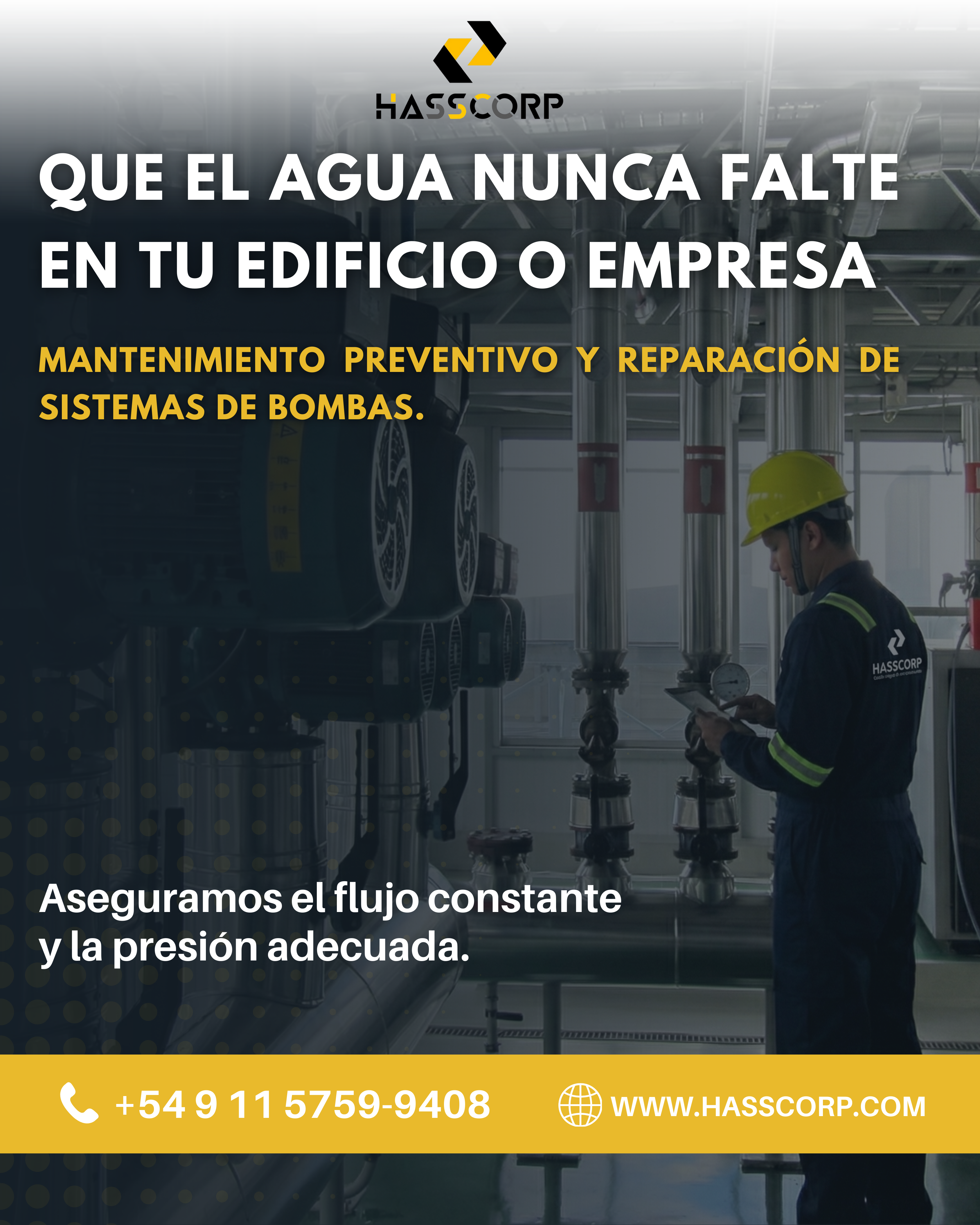 Mantenimientos de bombas.png