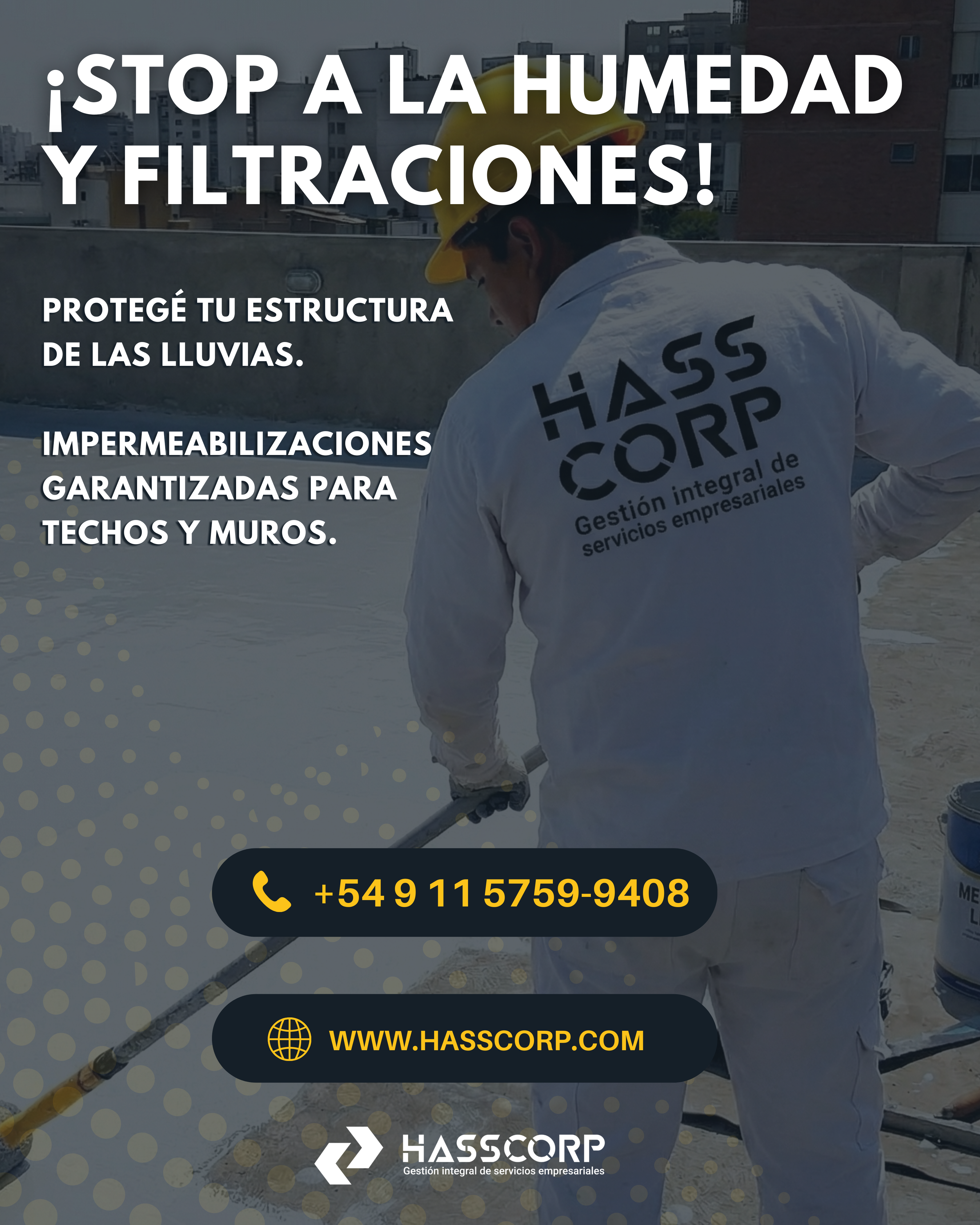 Humedad y filtraciones.png