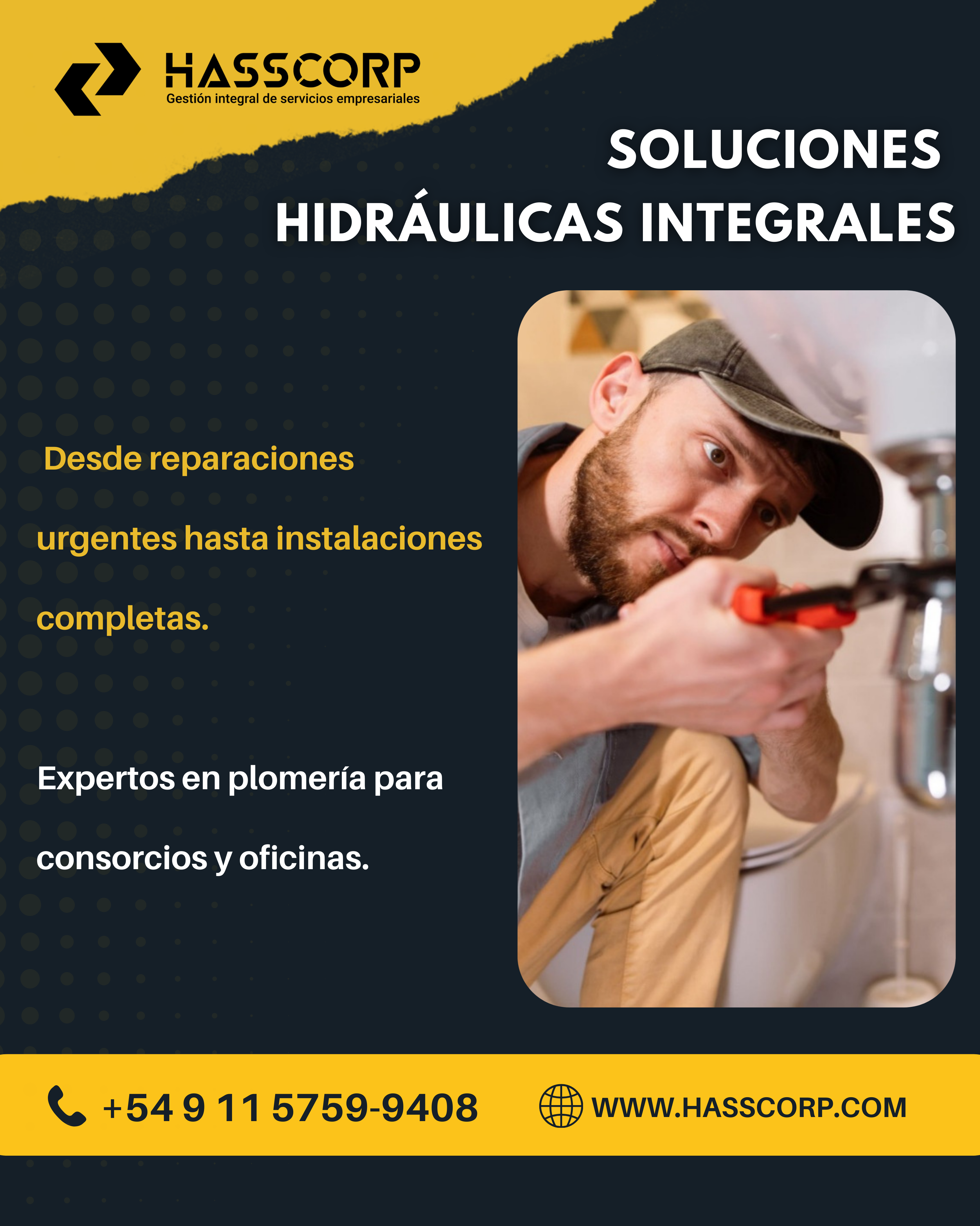 Soluciones hidraulicas.png