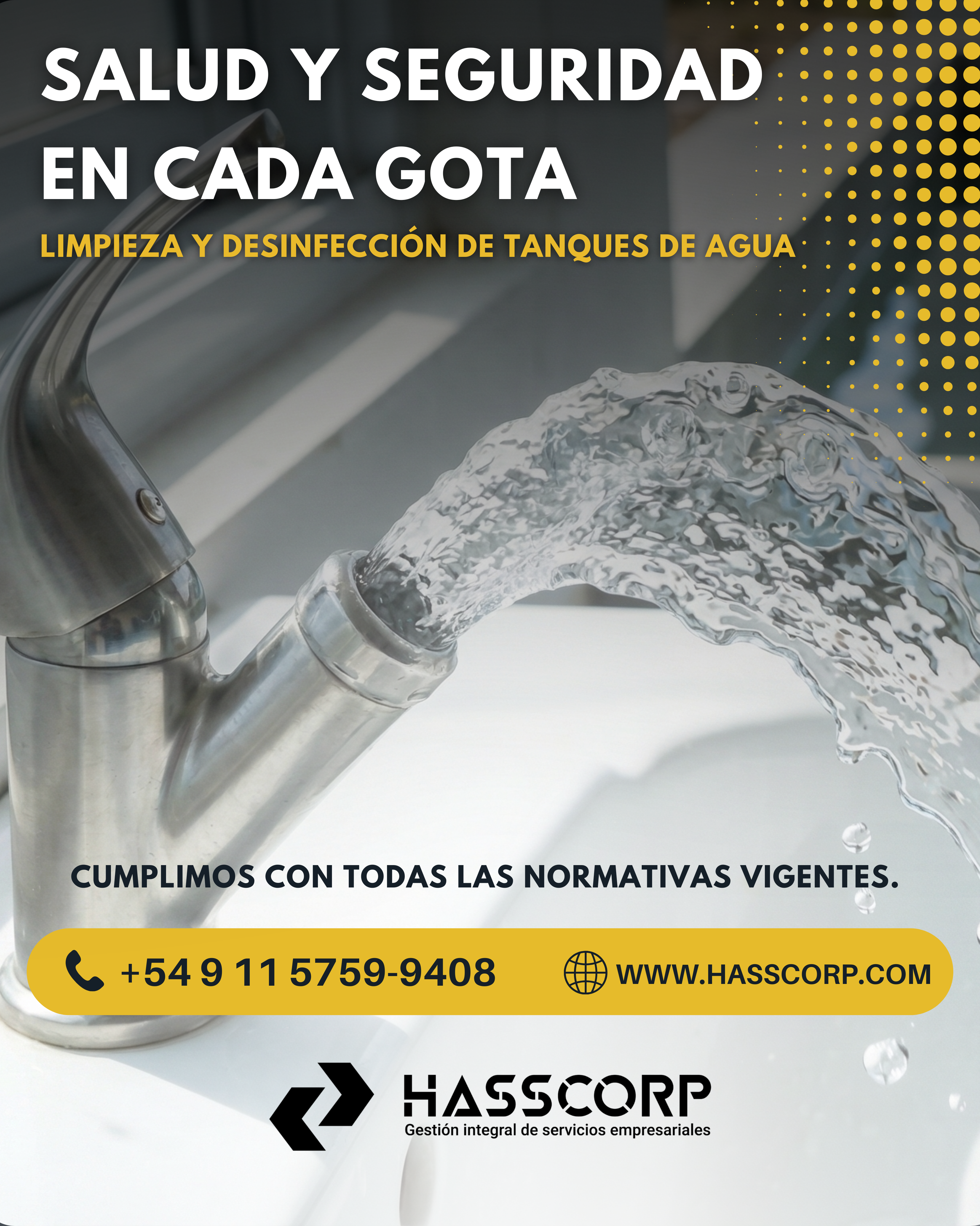 Tanques de agua.png