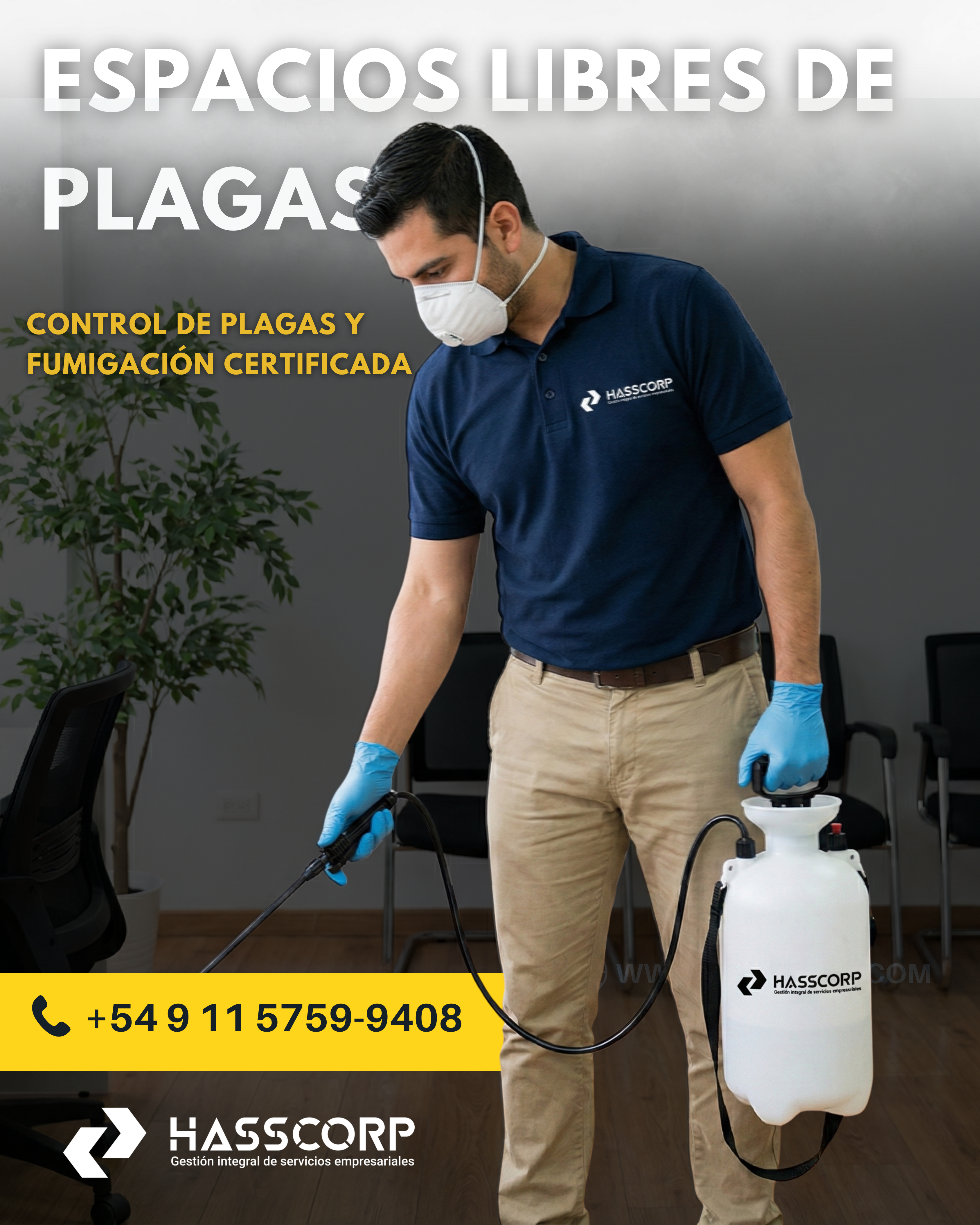 Control de plagas.png