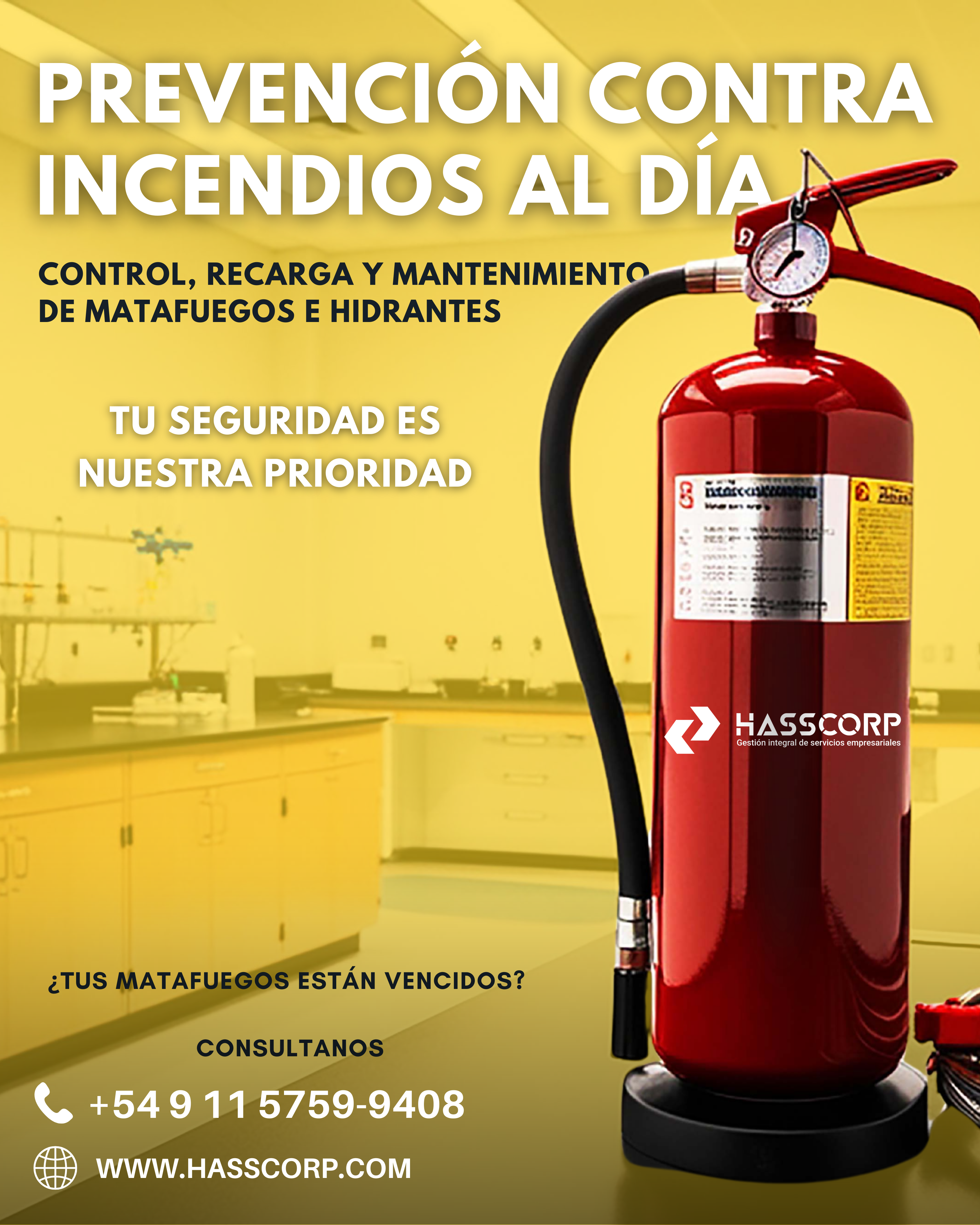 Mantenimiento de matafuegos.png