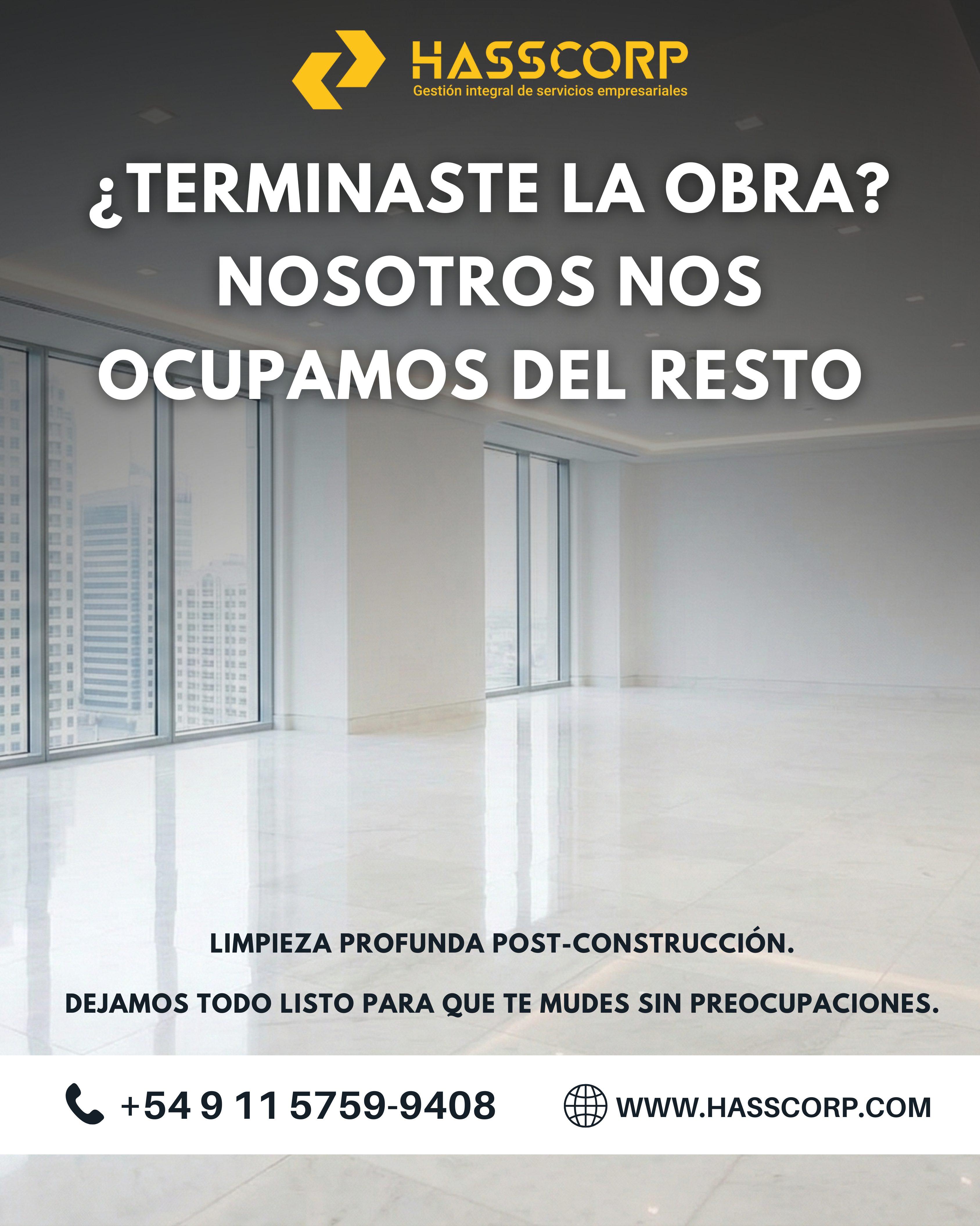 Post-Construcción.png