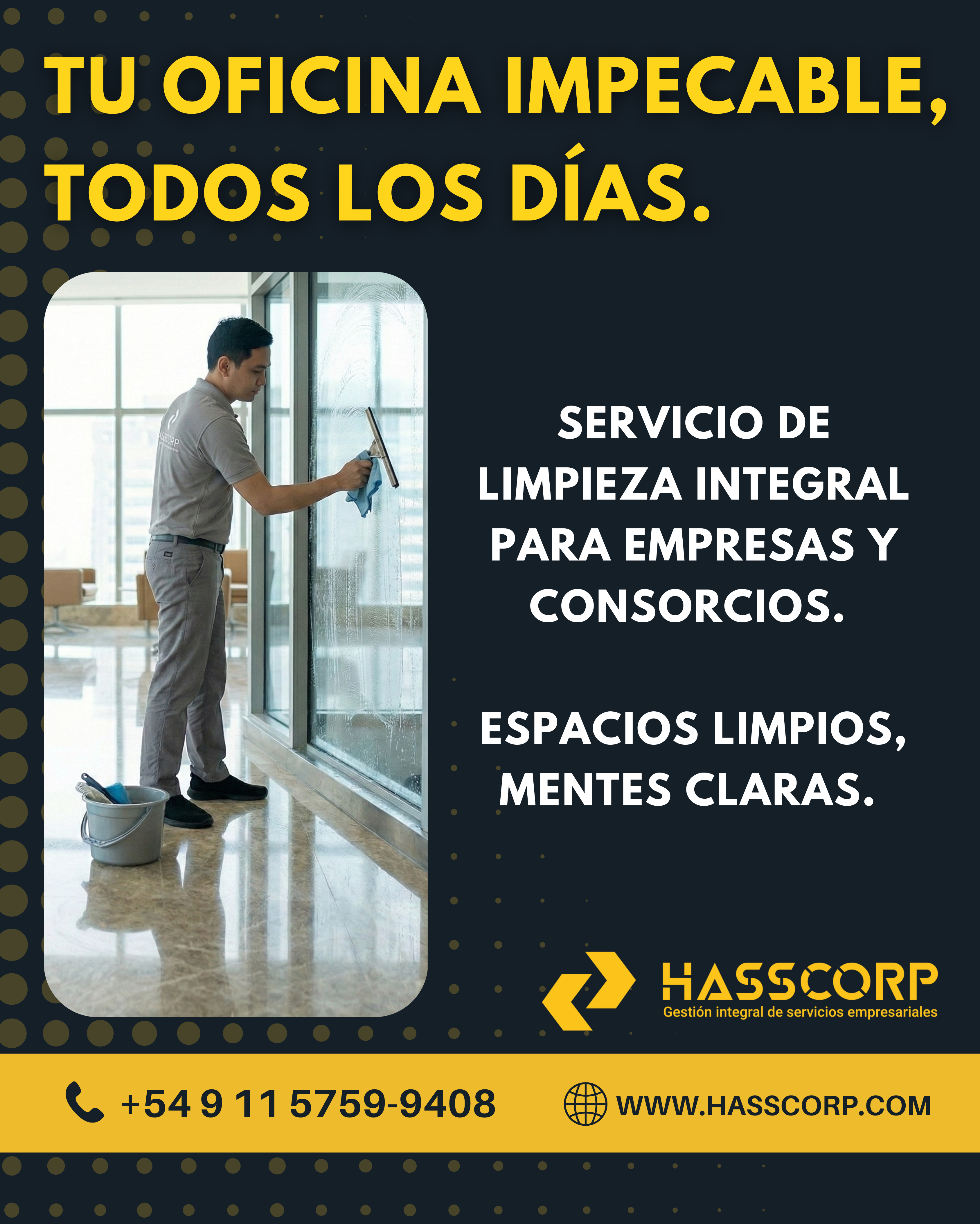 Servicio de limpieza.png