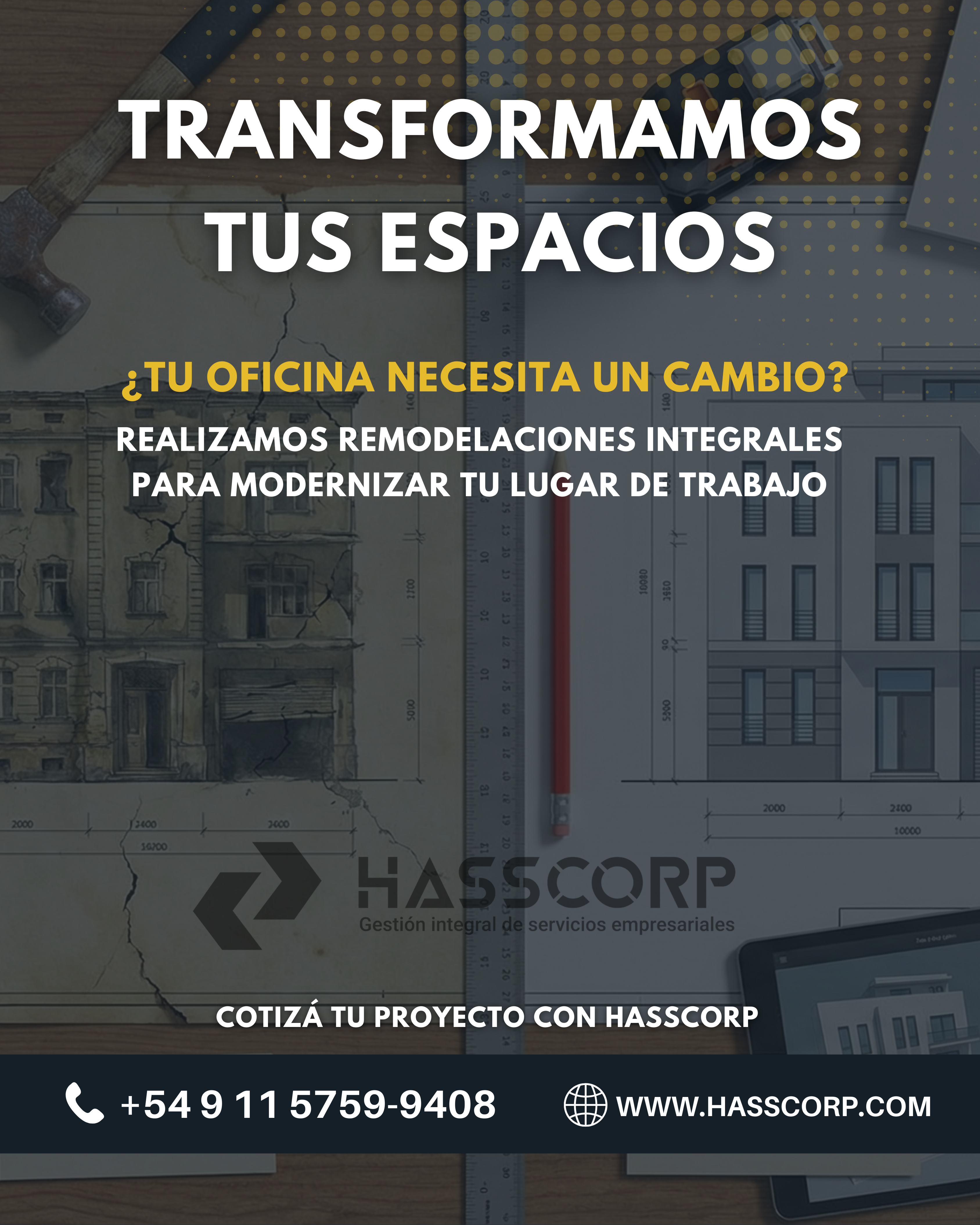 Transformación de espacios.png